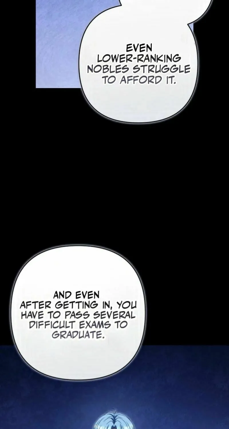 Read I Saw a Play chapter 25 image 88 on Lezhin