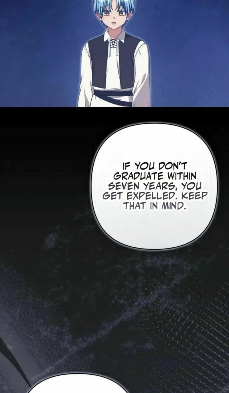 Read I Saw a Play chapter 25 image 89 on Lezhin