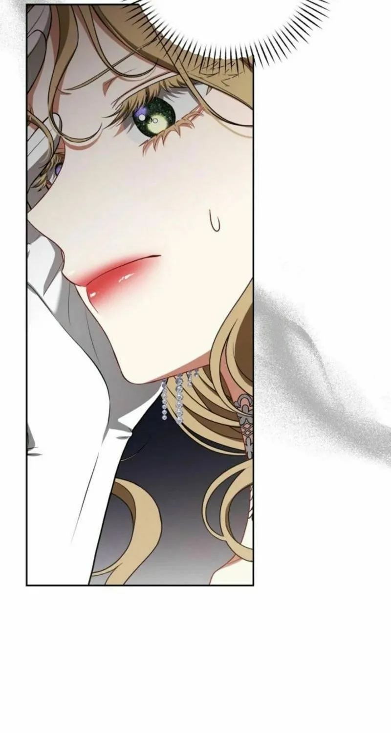 Read I Saw a Play chapter 25 image 9 on Lezhin