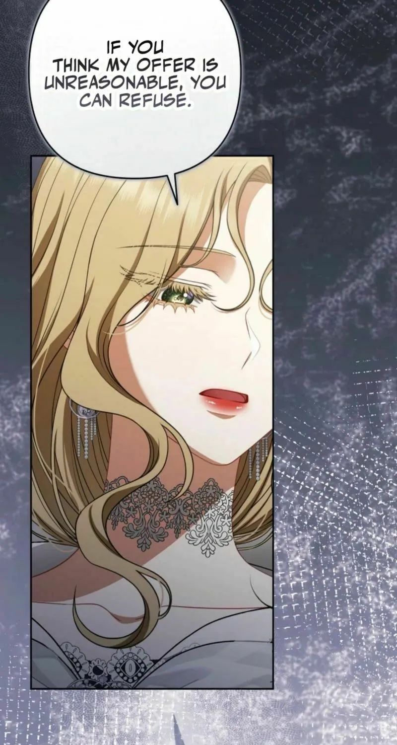 Read I Saw a Play chapter 25 image 90 on Lezhin