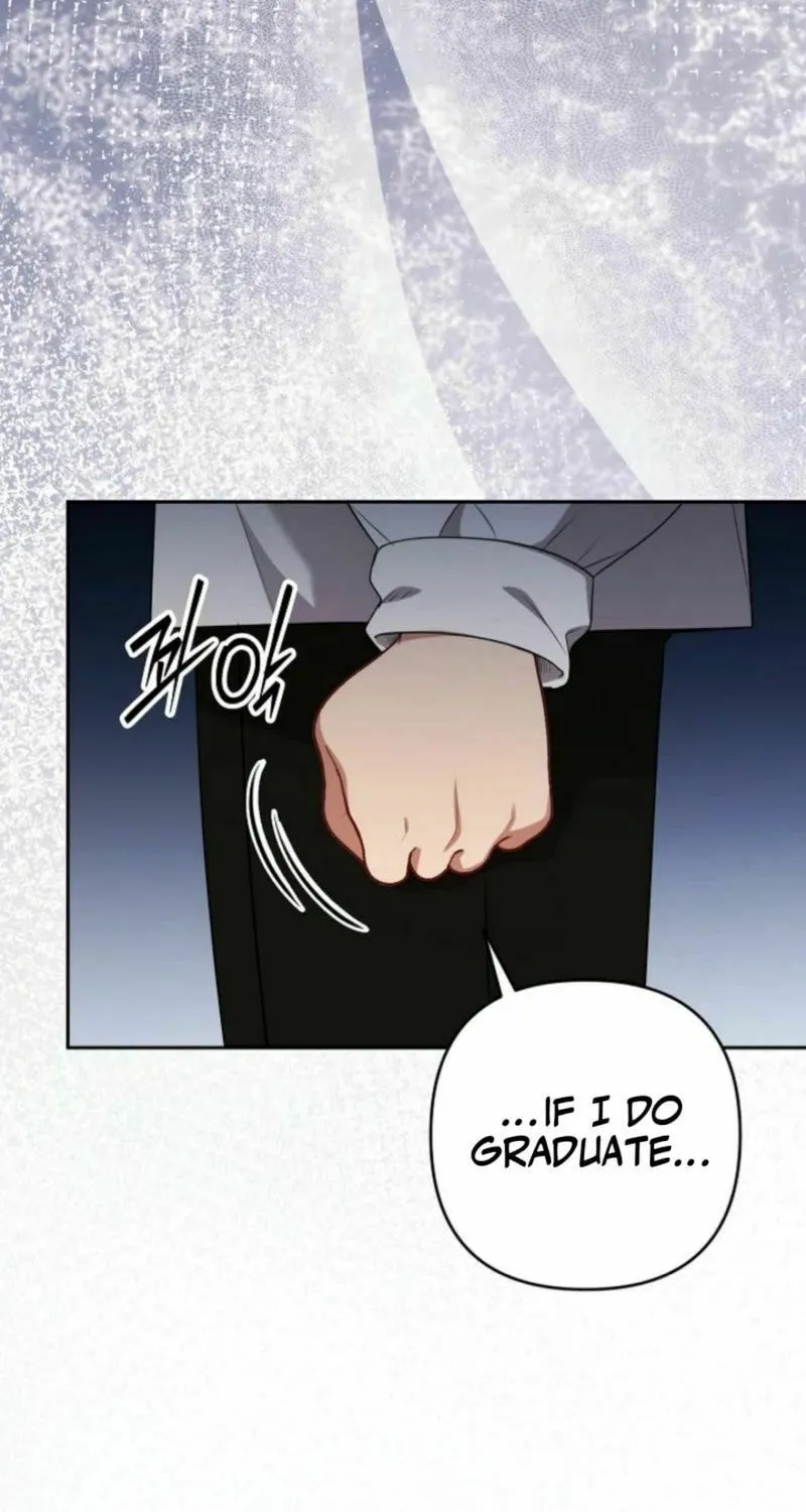 Read I Saw a Play chapter 25 image 91 on Lezhin