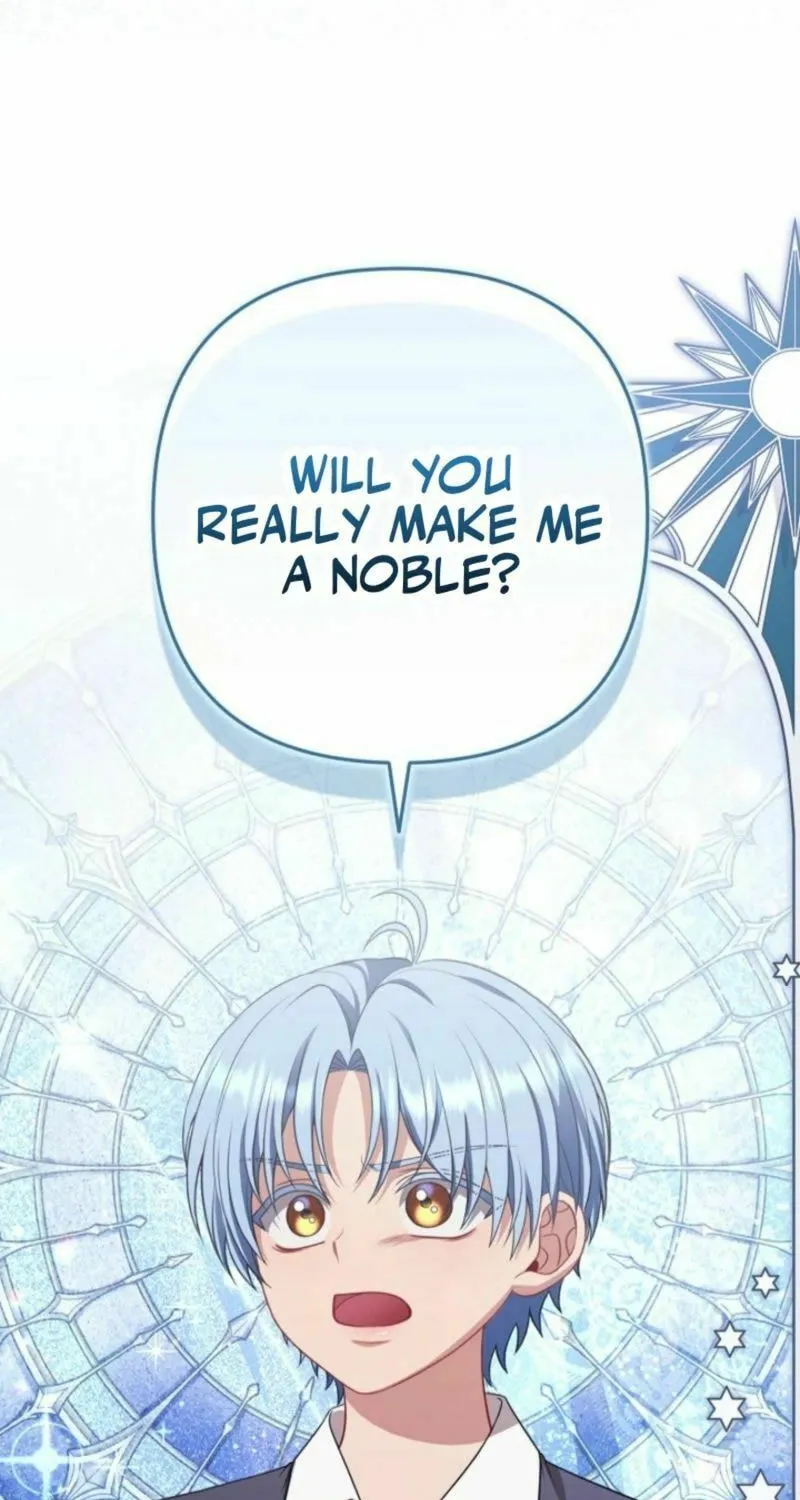 Read I Saw a Play chapter 25 image 92 on Lezhin