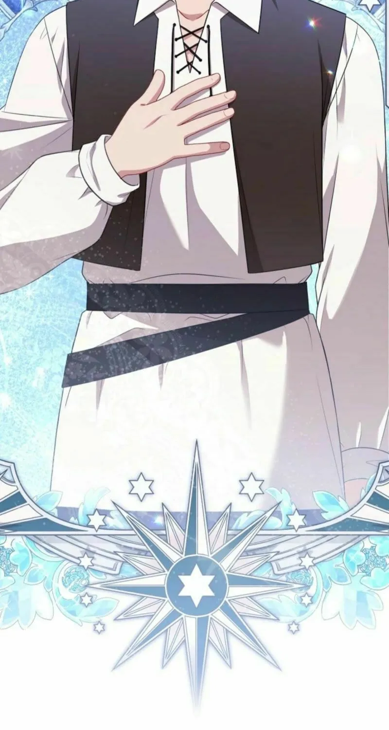 Read I Saw a Play chapter 25 image 93 on Lezhin