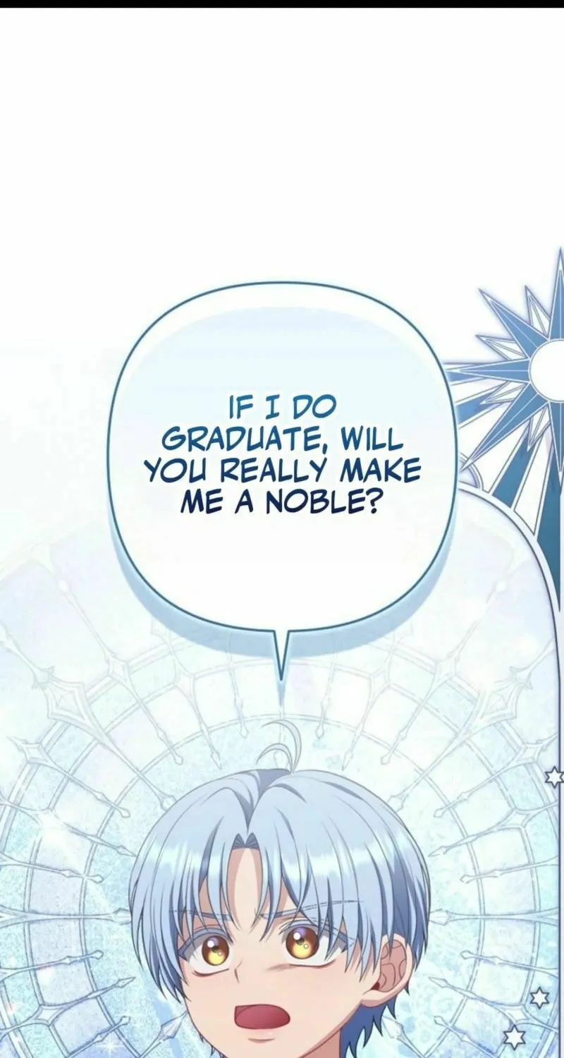 Read I Saw a Play chapter 26 image 1 on Lezhin