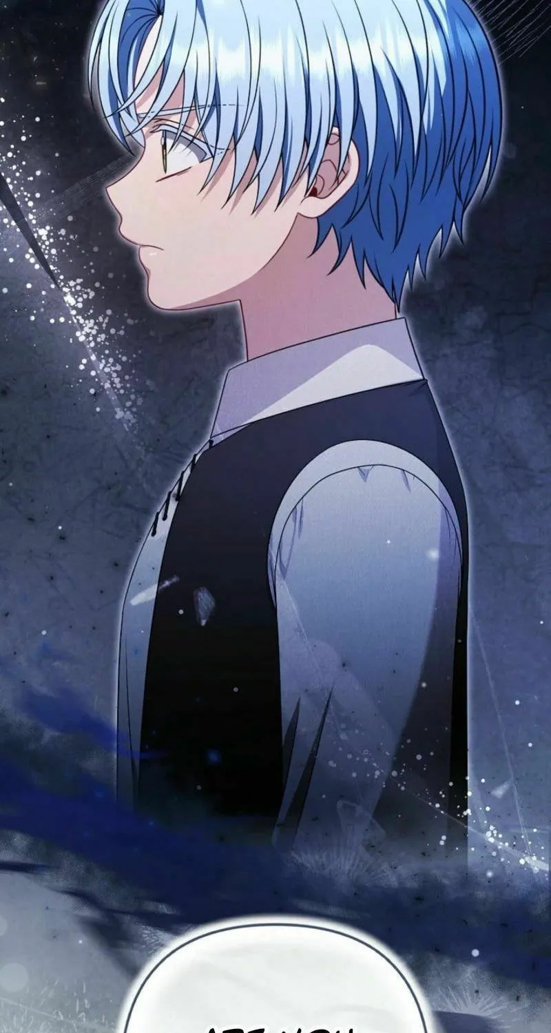 Read I Saw a Play chapter 26 image 10 on Lezhin