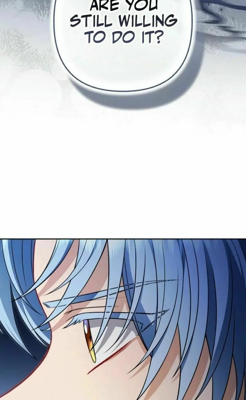 Read I Saw a Play chapter 26 image 11 on Lezhin