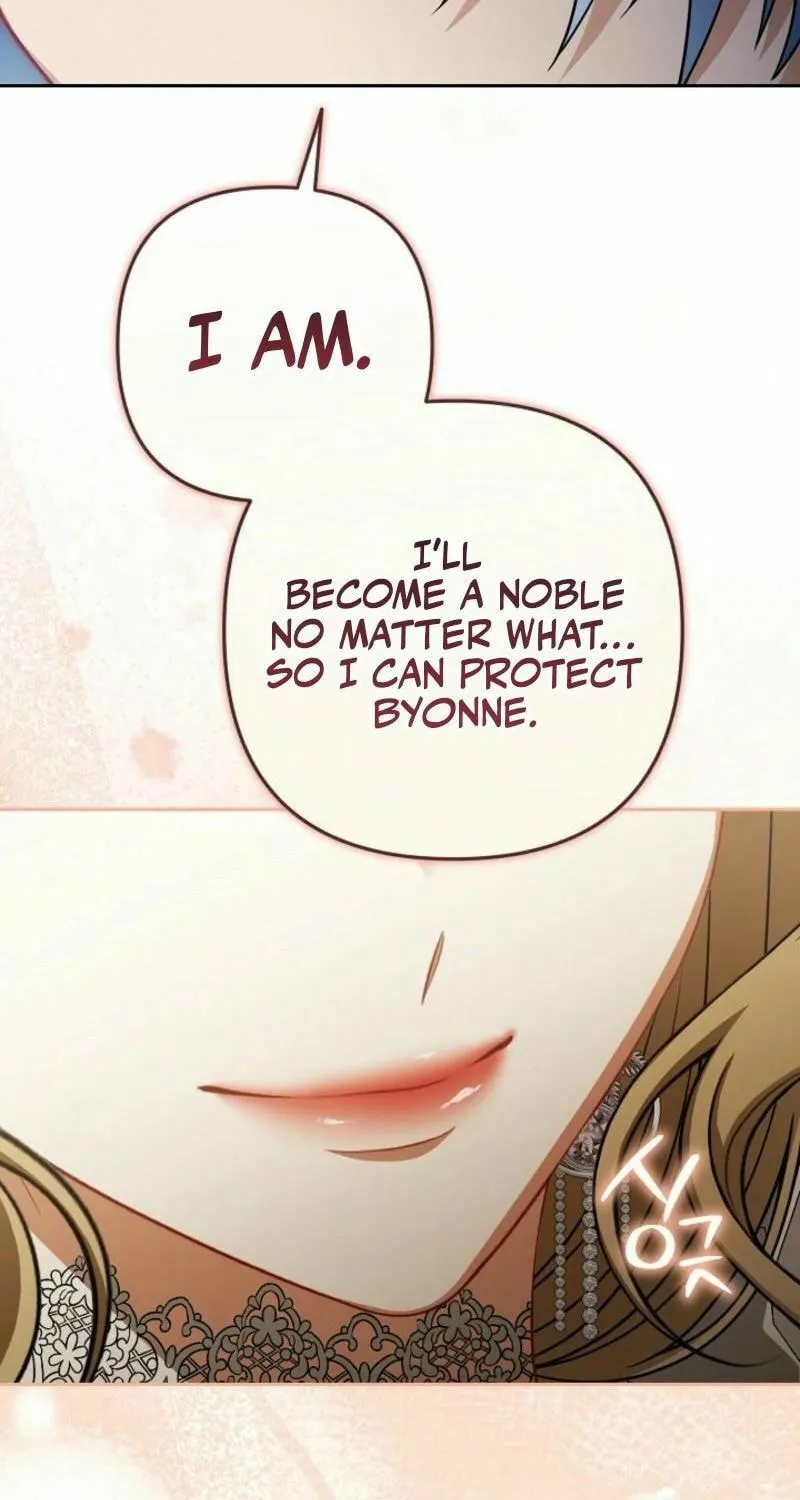 Read I Saw a Play chapter 26 image 12 on Lezhin