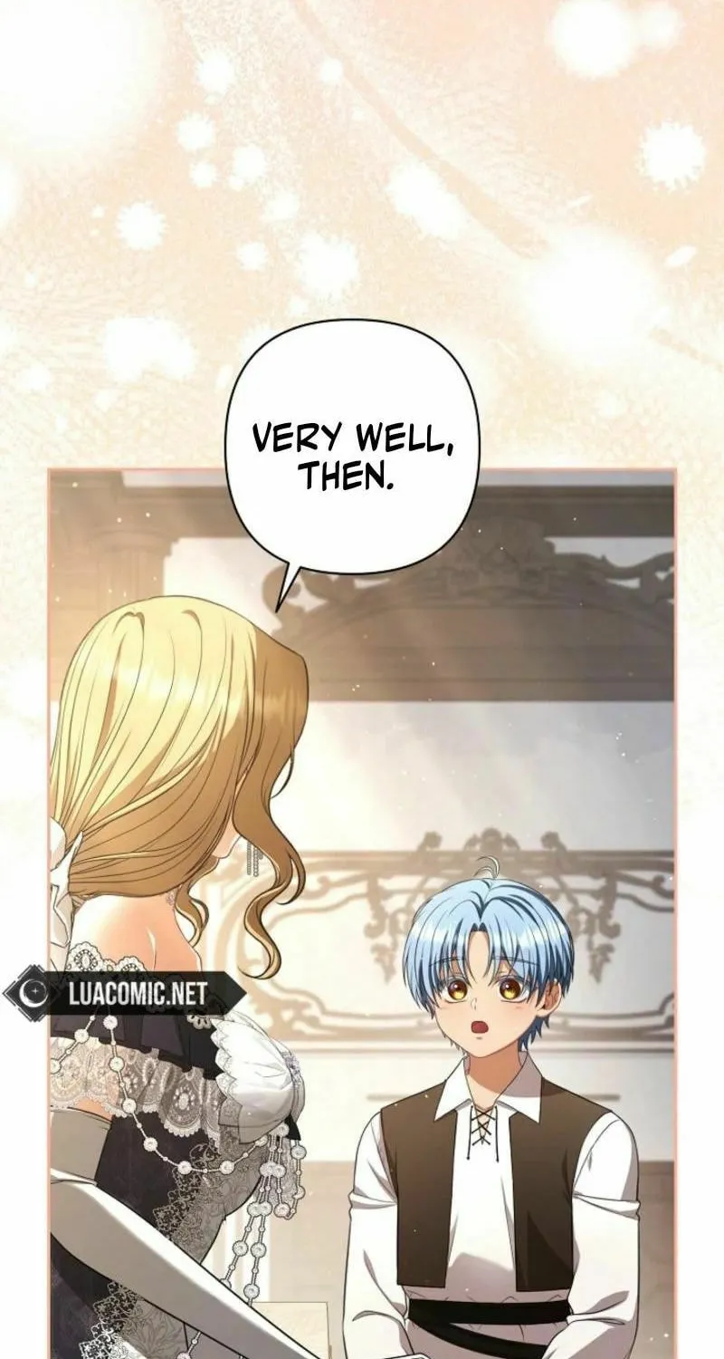 Read I Saw a Play chapter 26 image 13 on Lezhin