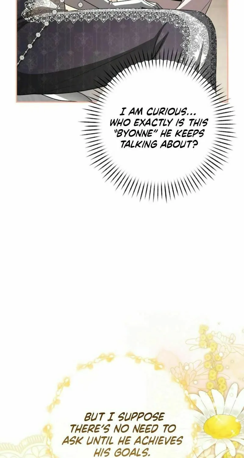 Read I Saw a Play chapter 26 image 14 on Lezhin
