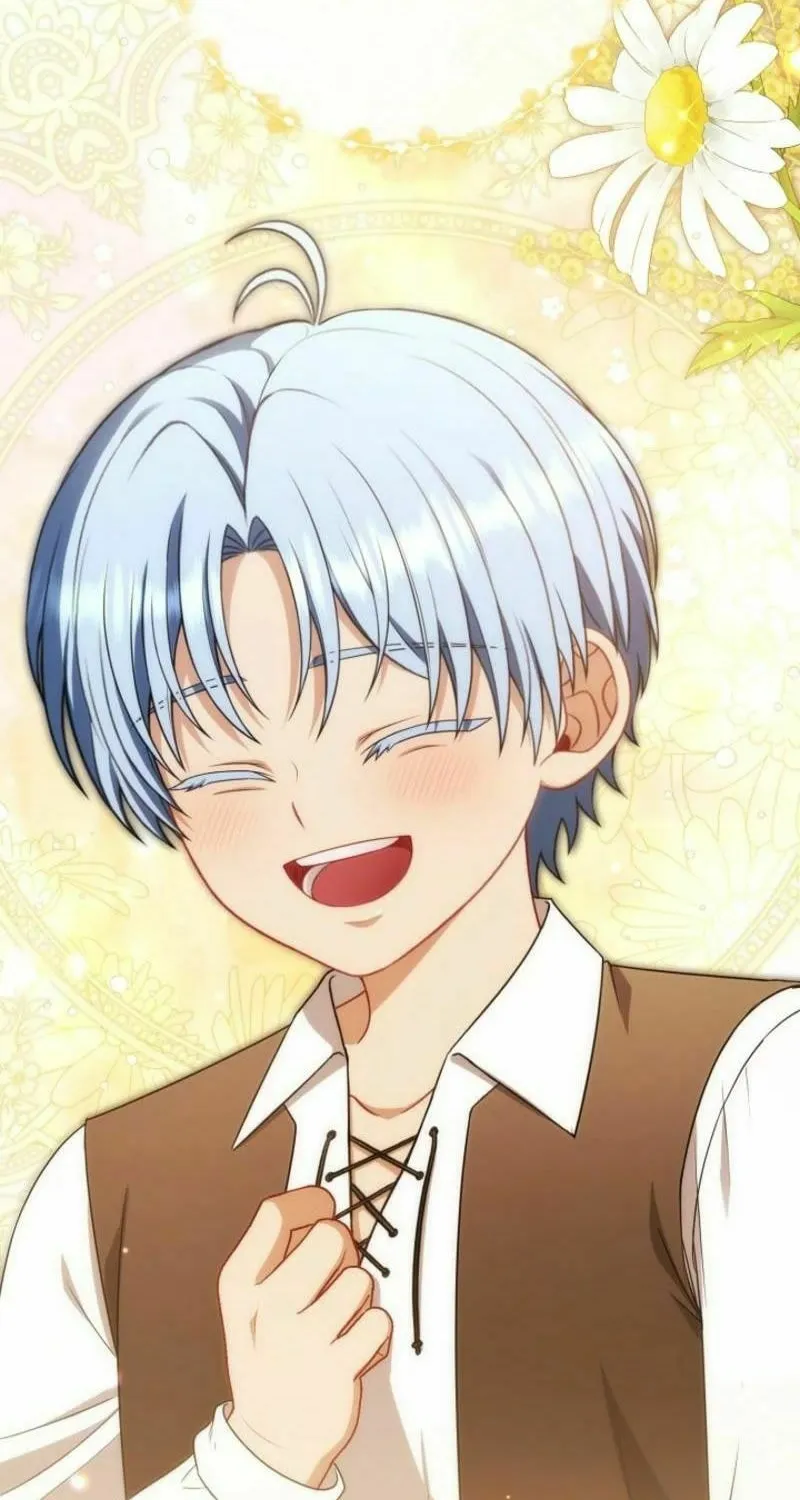 Read I Saw a Play chapter 26 image 15 on Lezhin