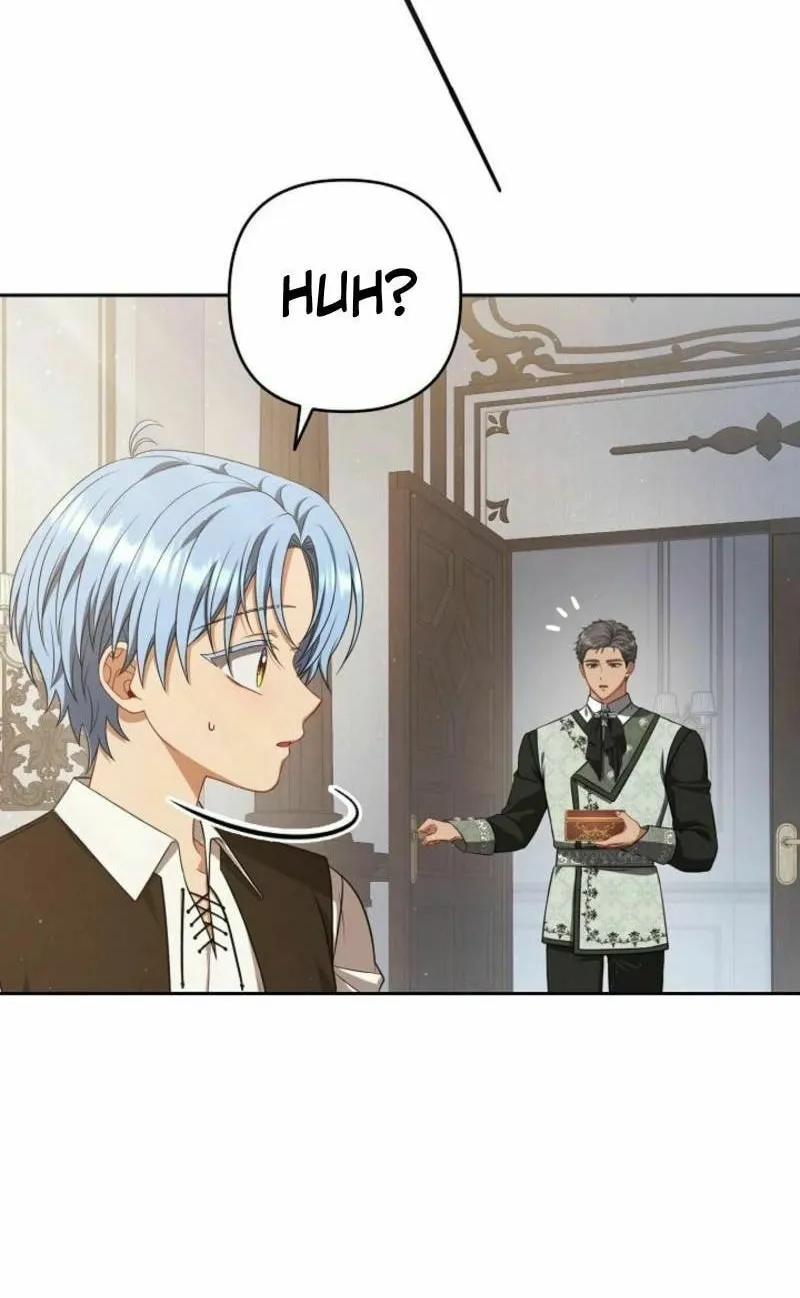 Read I Saw a Play chapter 26 image 17 on Lezhin