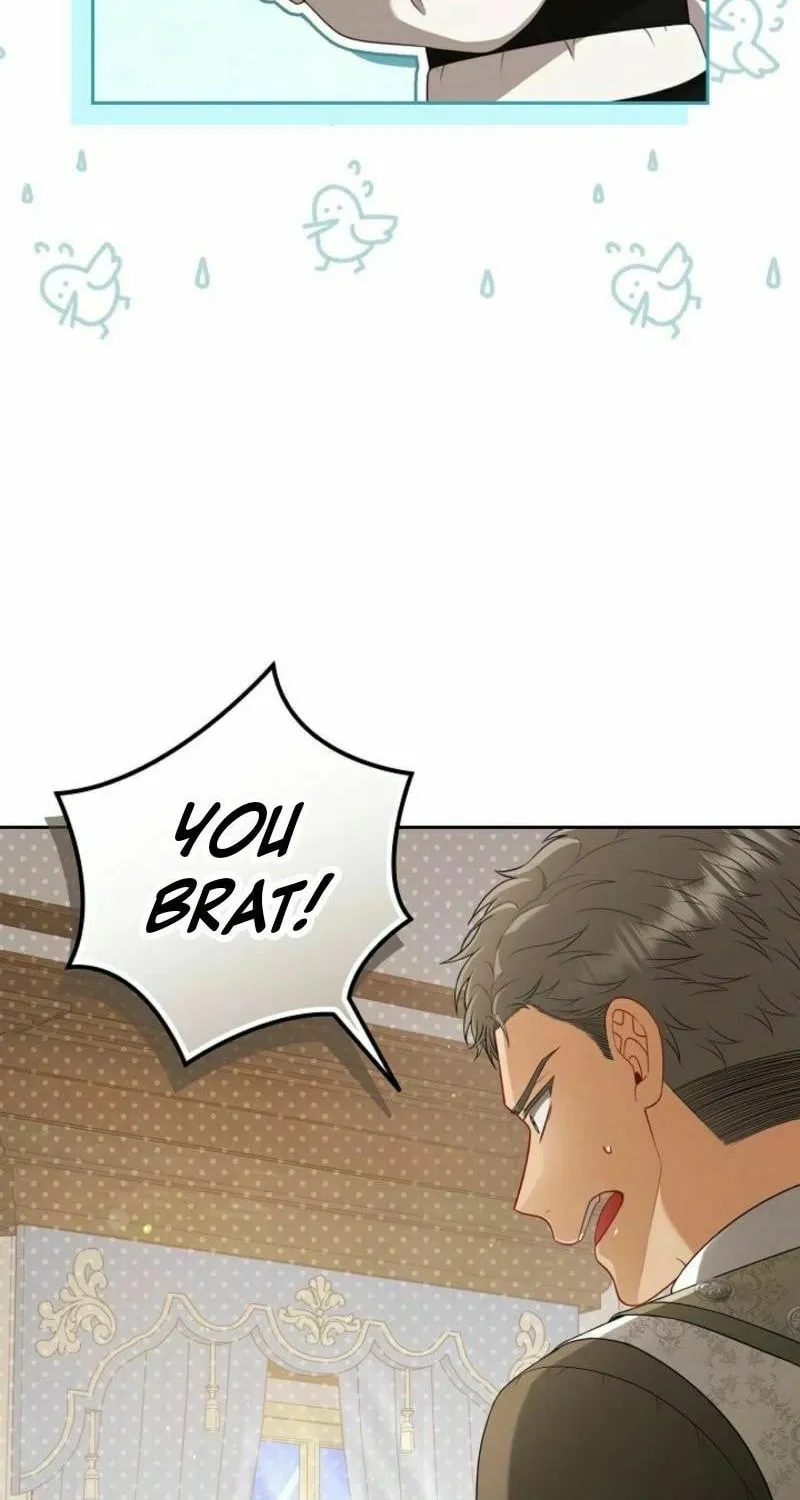 Read I Saw a Play chapter 26 image 19 on Lezhin