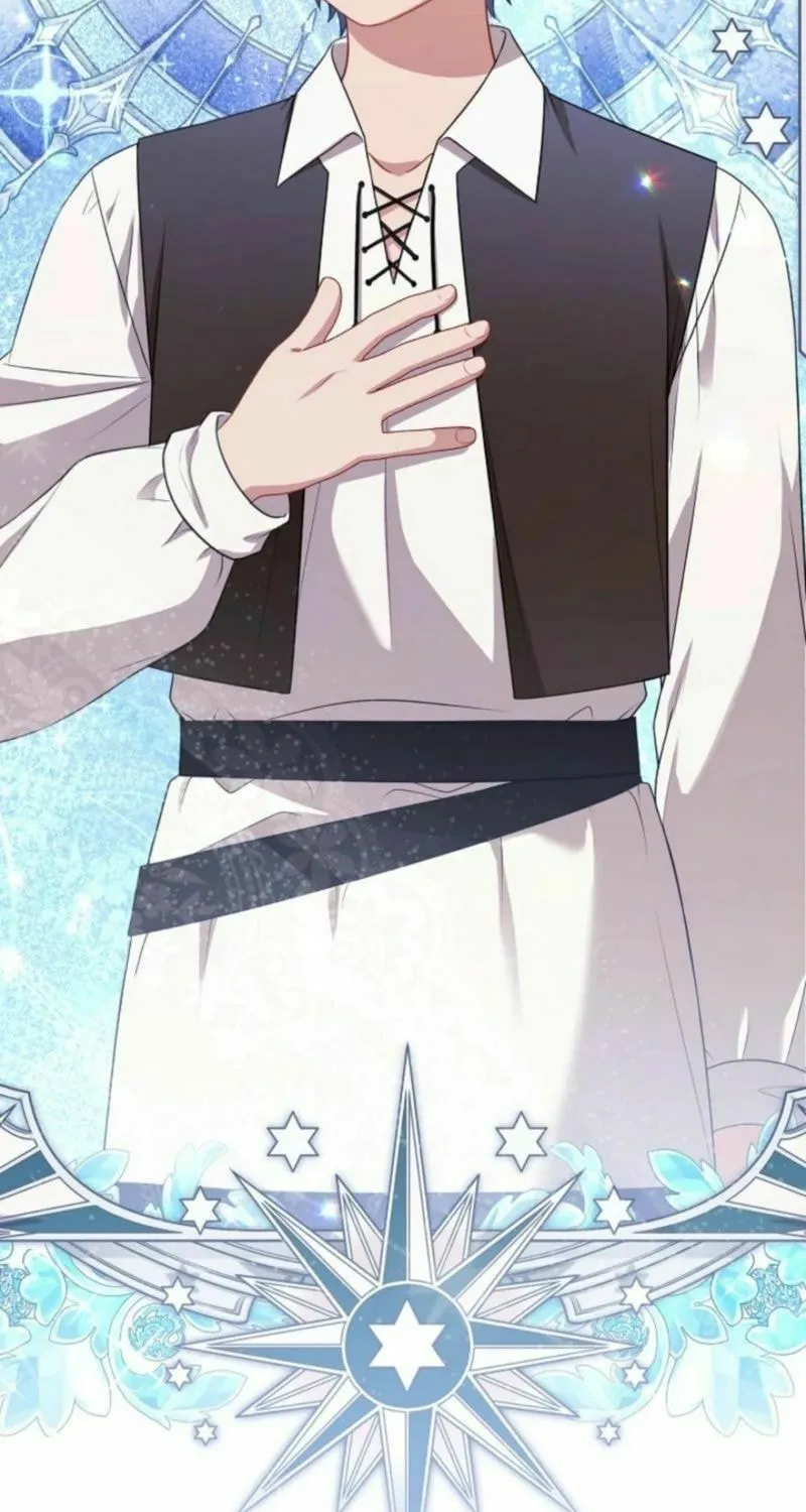 Read I Saw a Play chapter 26 image 2 on Lezhin