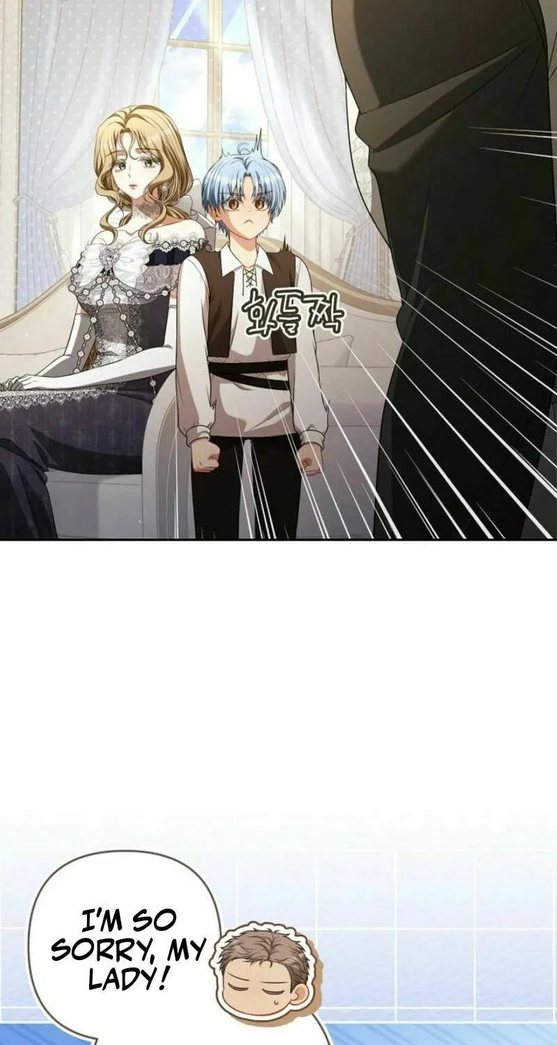 Read I Saw a Play chapter 26 image 20 on Lezhin