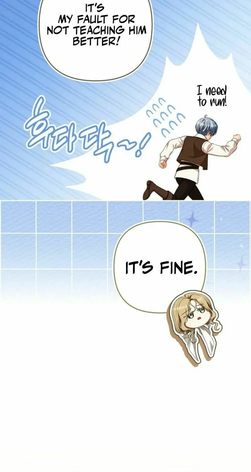 Read I Saw a Play chapter 26 image 21 on Lezhin