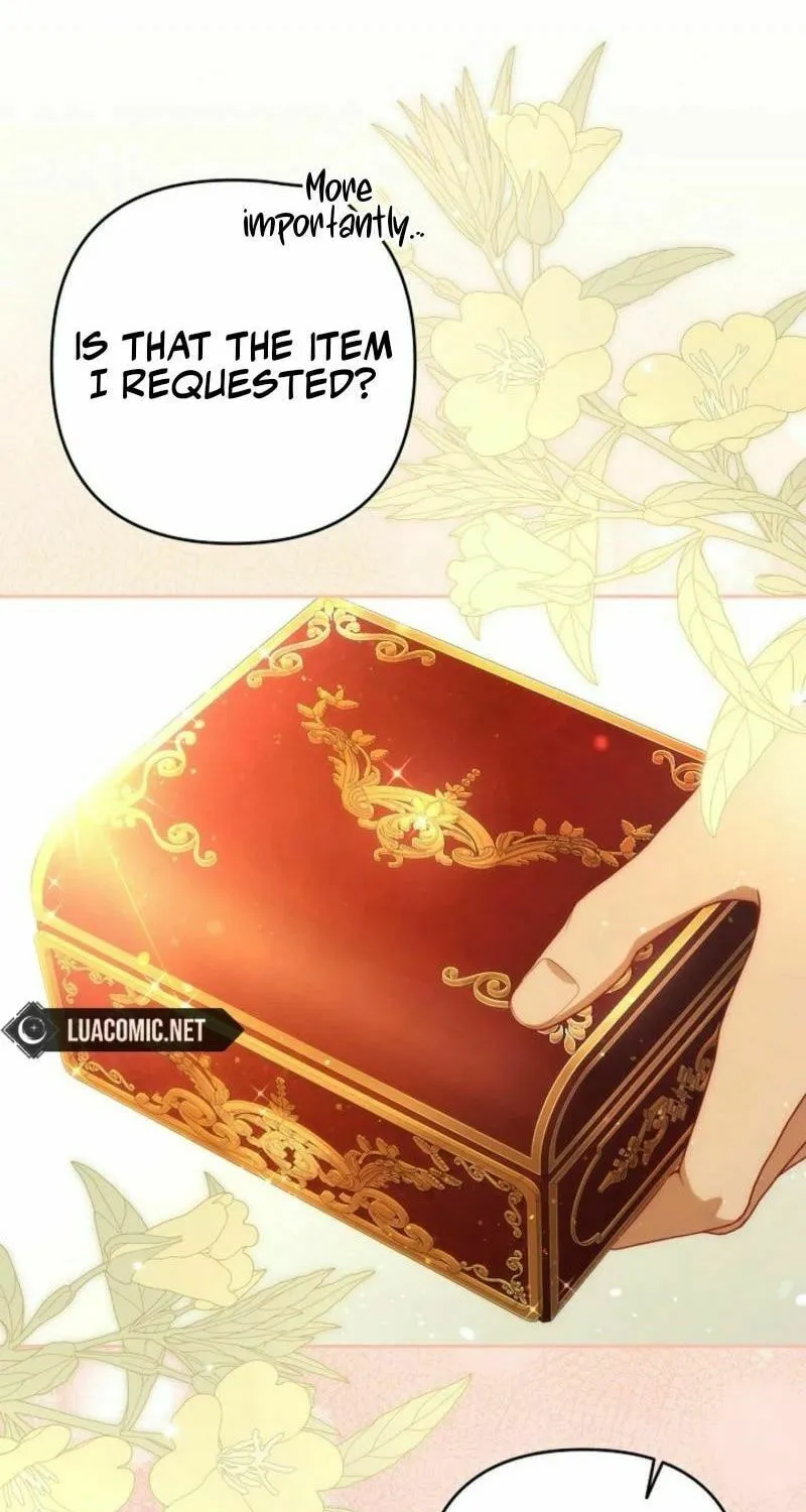 Read I Saw a Play chapter 26 image 22 on Lezhin