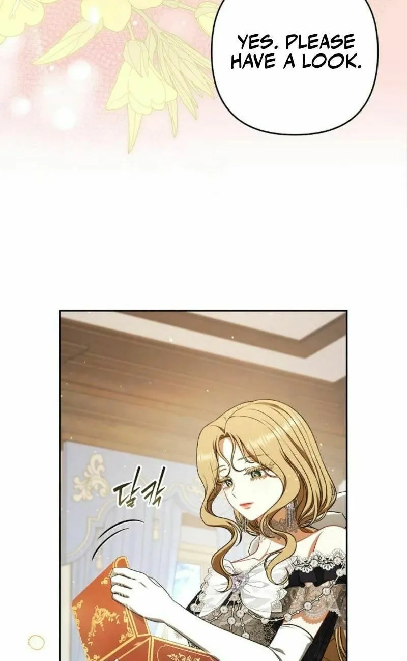 Read I Saw a Play chapter 26 image 23 on Lezhin