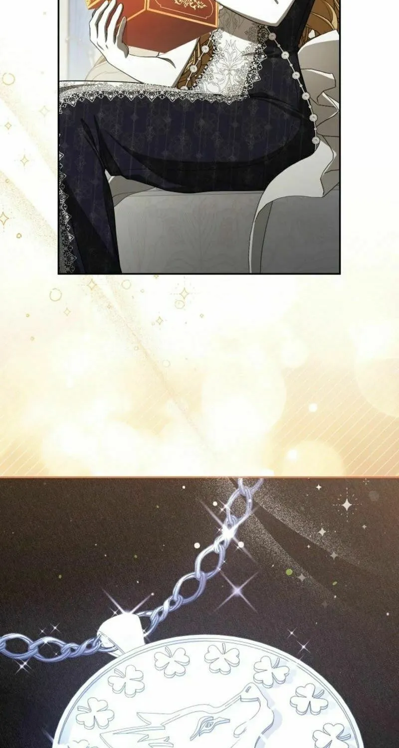 Read I Saw a Play chapter 26 image 24 on Lezhin