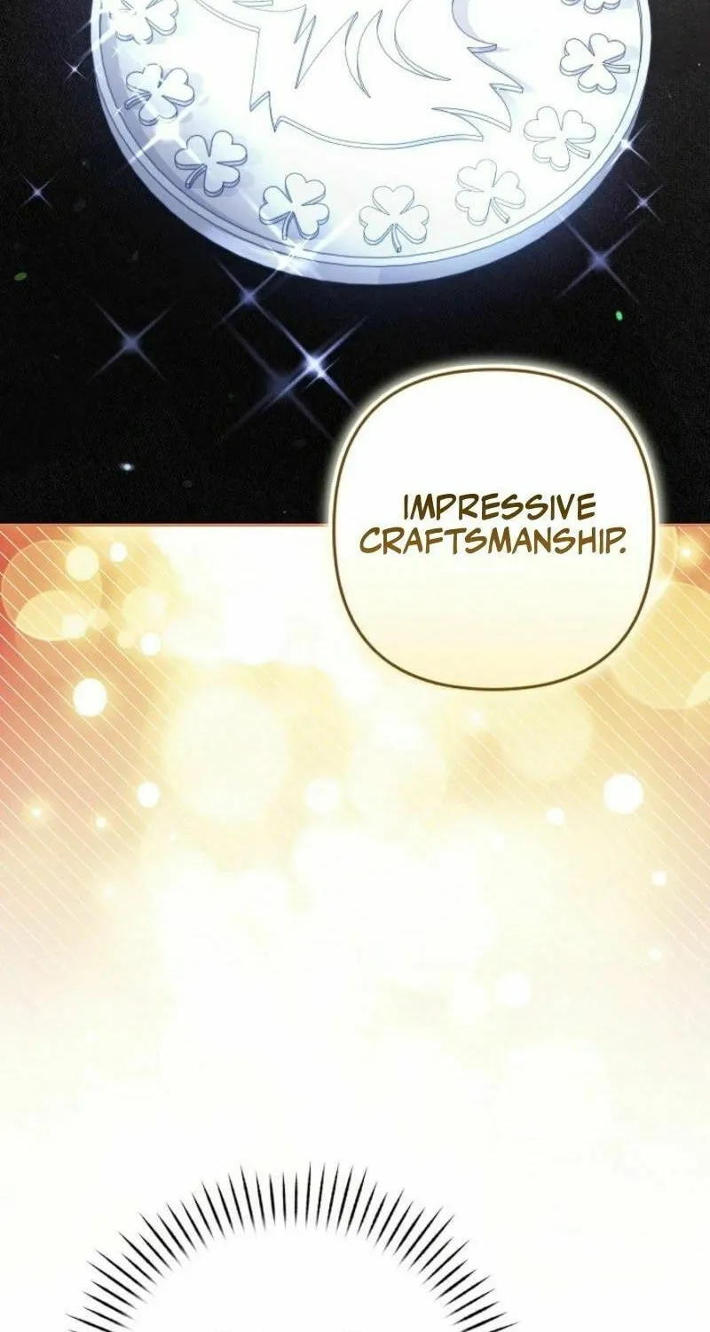 Read I Saw a Play chapter 26 image 25 on Lezhin