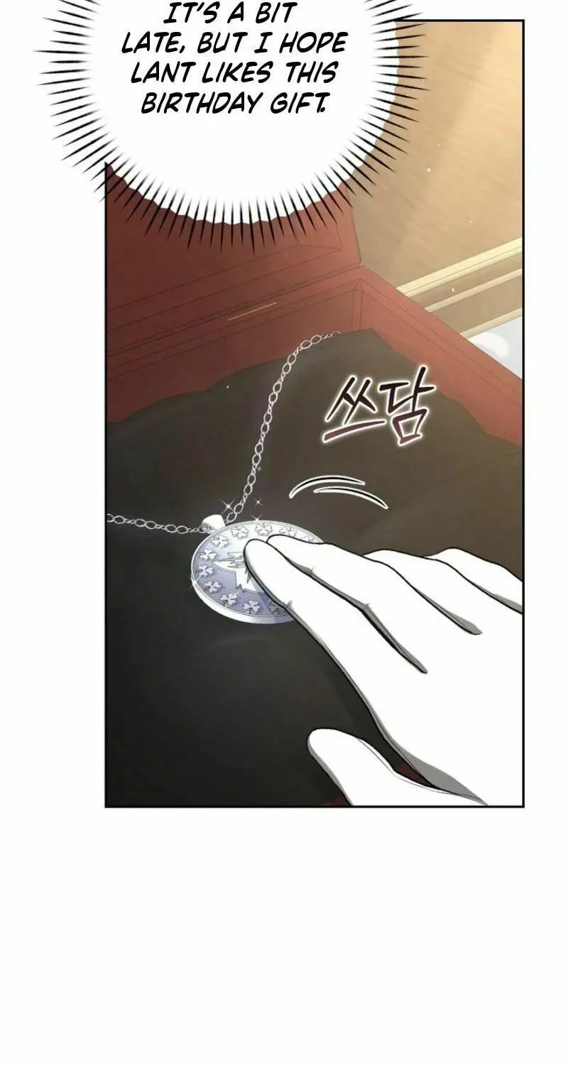 Read I Saw a Play chapter 26 image 26 on Lezhin