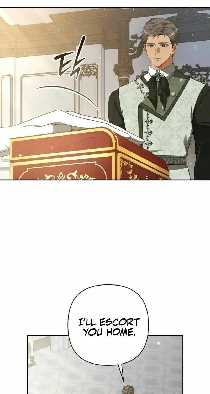 Read I Saw a Play chapter 26 image 27 on Lezhin