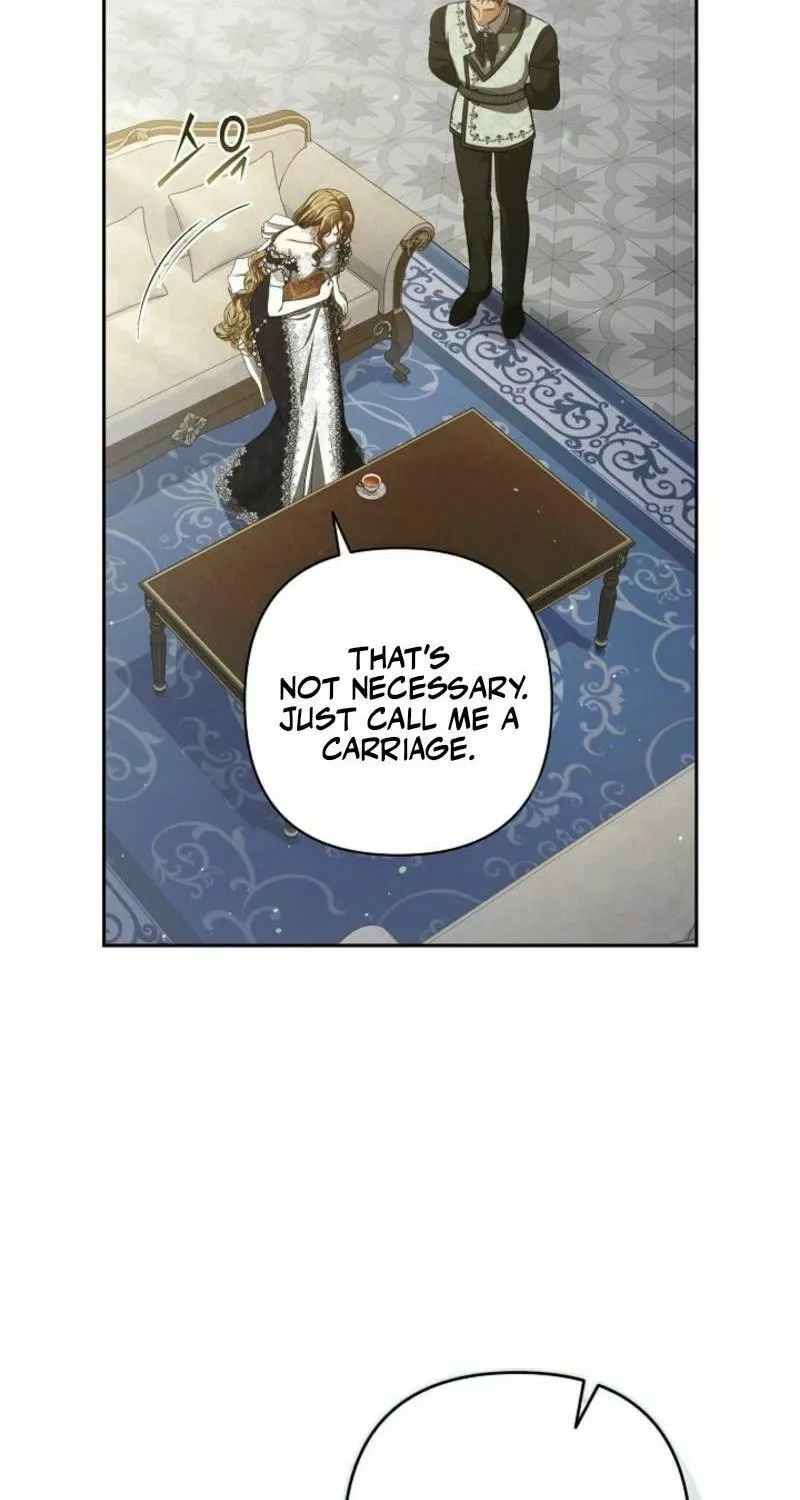 Read I Saw a Play chapter 26 image 28 on Lezhin