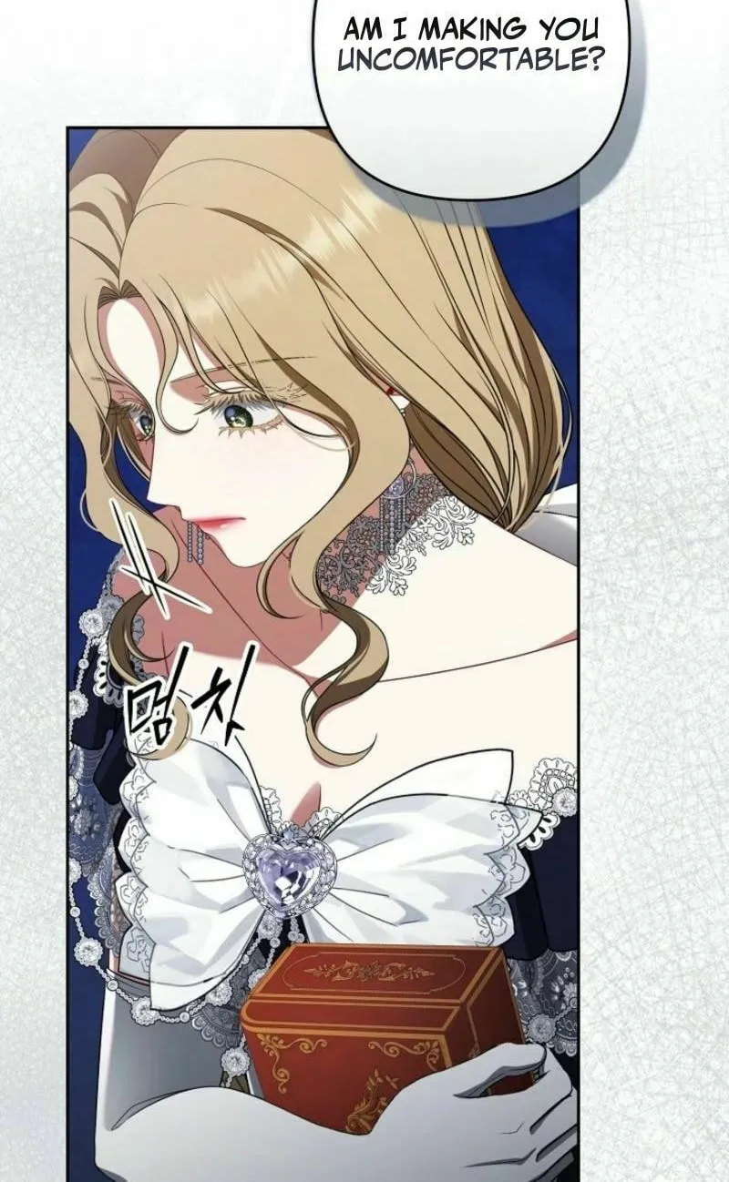 Read I Saw a Play chapter 26 image 29 on Lezhin