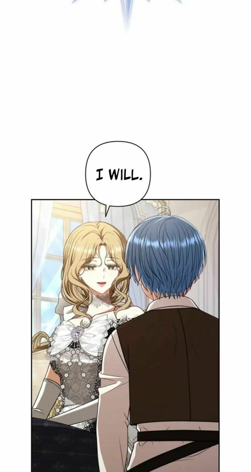 Read I Saw a Play chapter 26 image 3 on Lezhin