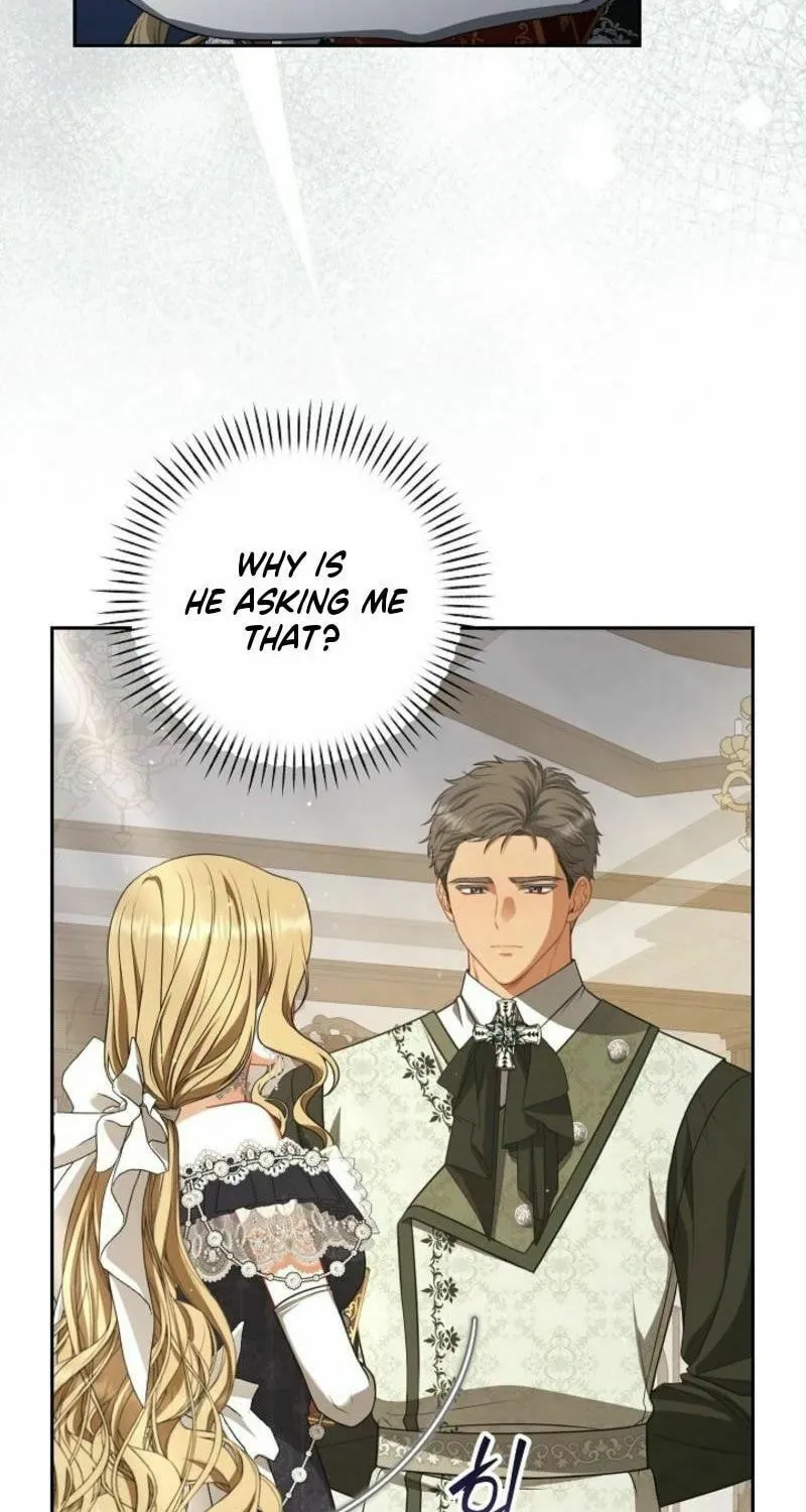 Read I Saw a Play chapter 26 image 30 on Lezhin