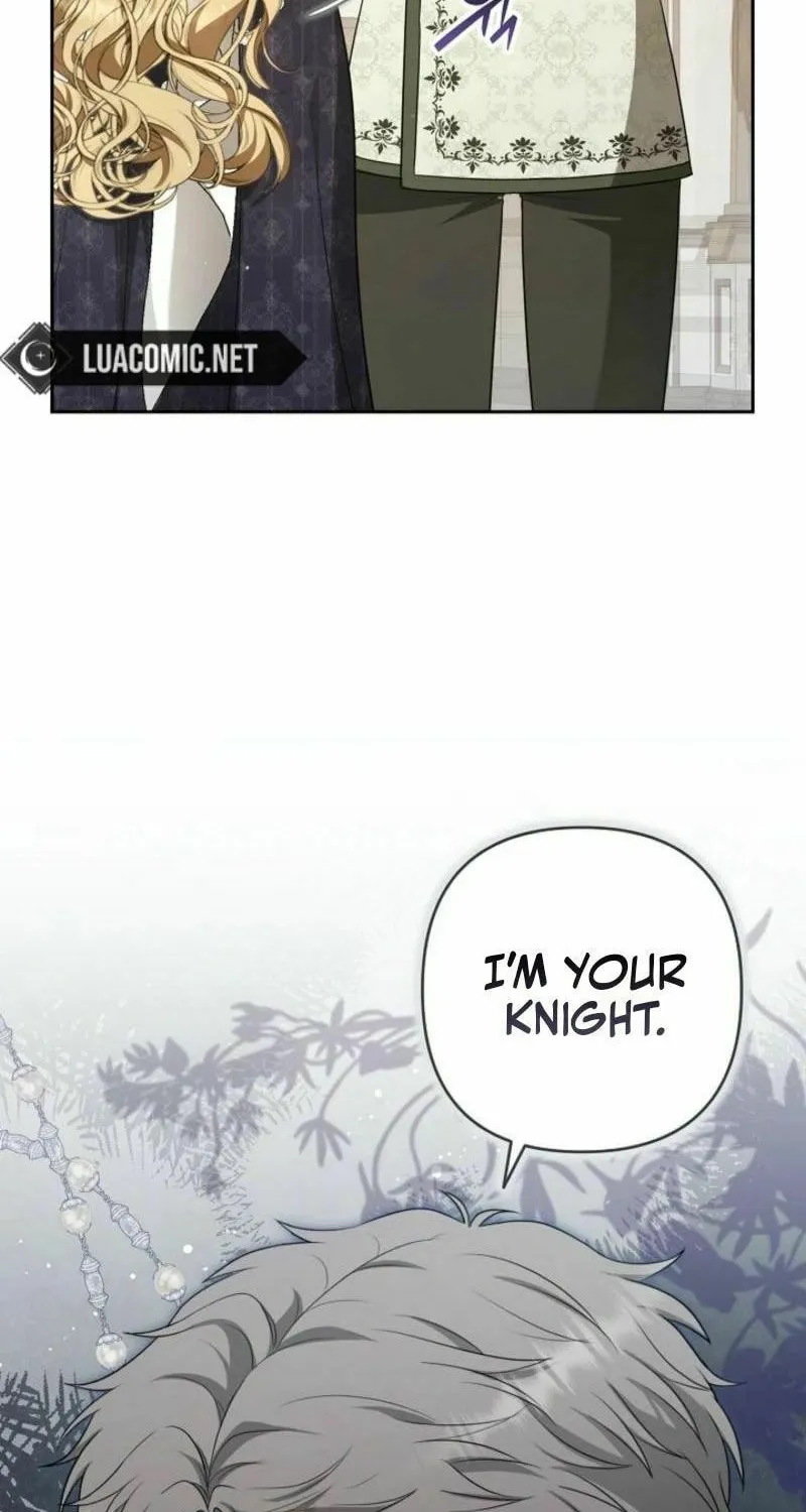 Read I Saw a Play chapter 26 image 31 on Lezhin