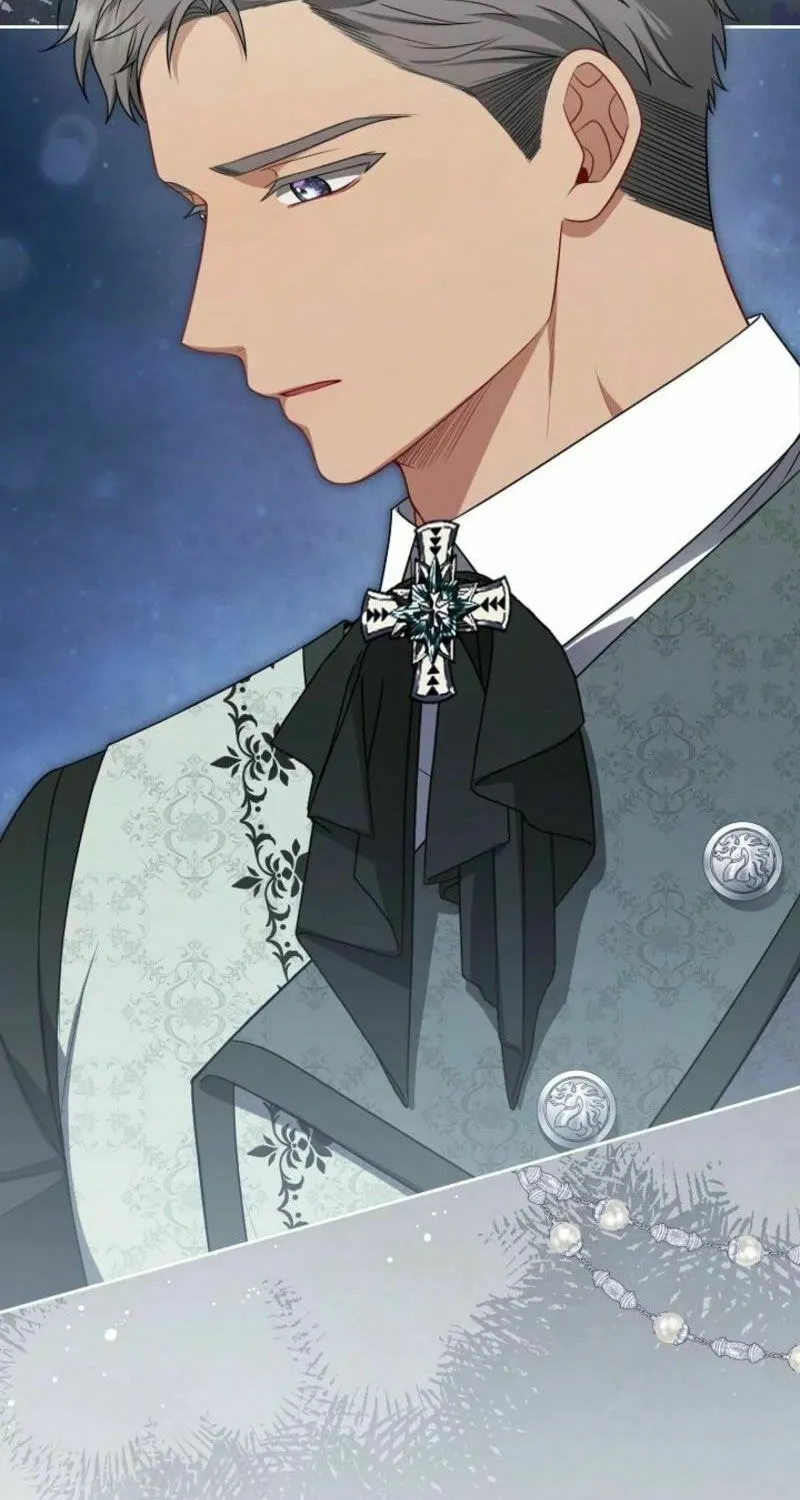 Read I Saw a Play chapter 26 image 32 on Lezhin