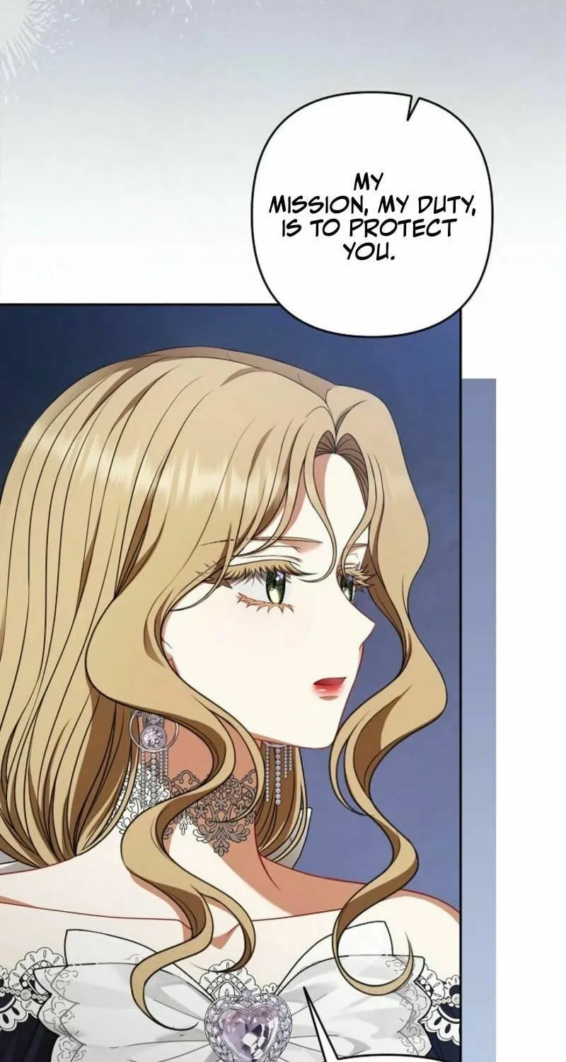 Read I Saw a Play chapter 26 image 33 on Lezhin