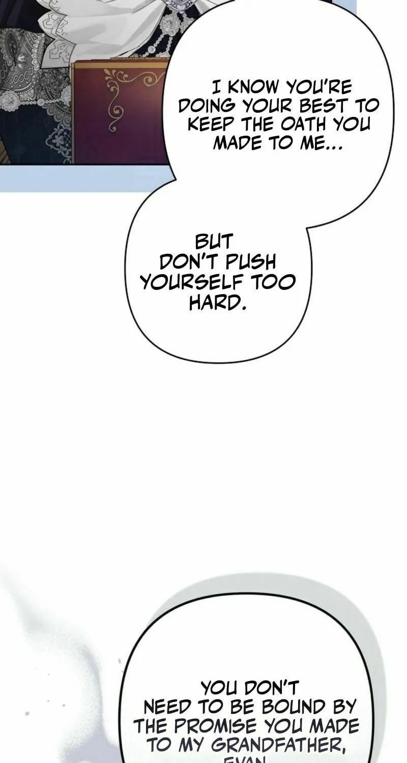 Read I Saw a Play chapter 26 image 34 on Lezhin