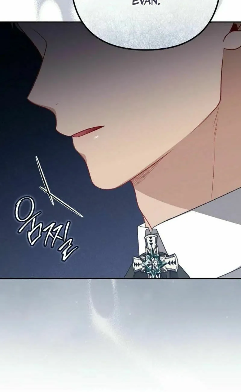 Read I Saw a Play chapter 26 image 35 on Lezhin