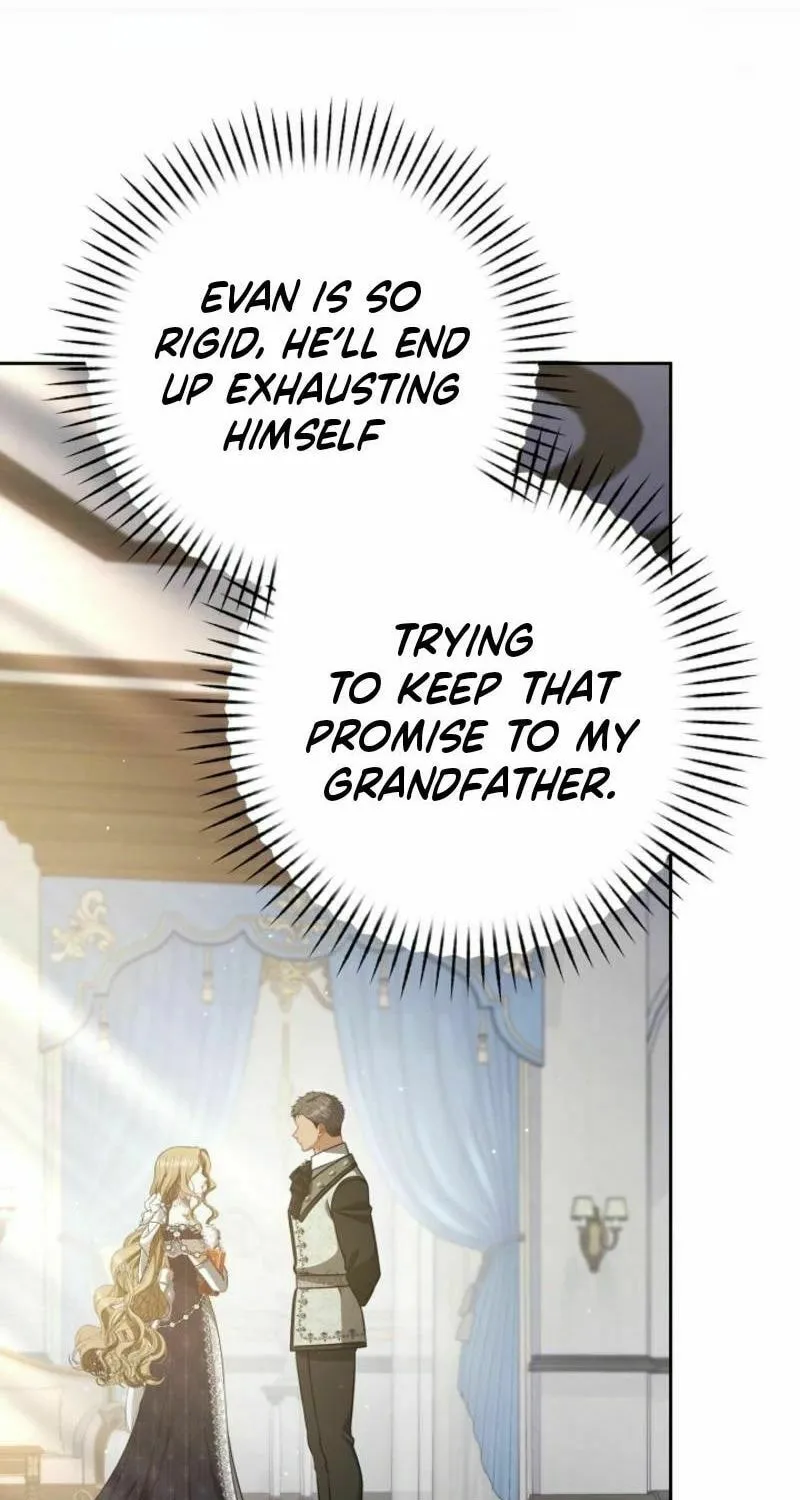 Read I Saw a Play chapter 26 image 36 on Lezhin