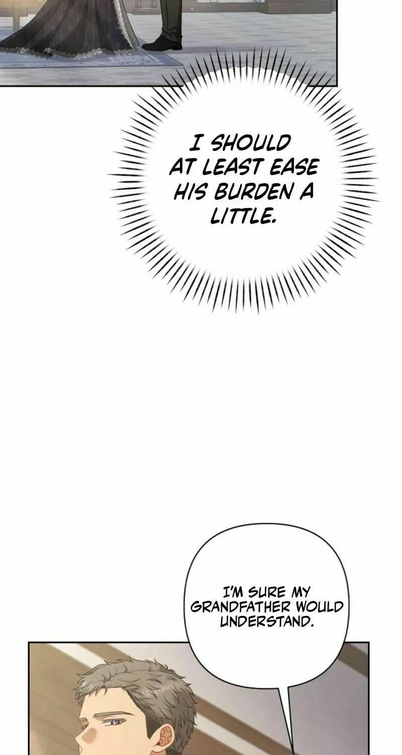 Read I Saw a Play chapter 26 image 37 on Lezhin