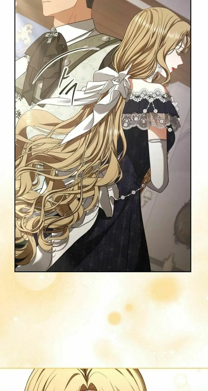 Read I Saw a Play chapter 26 image 38 on Lezhin