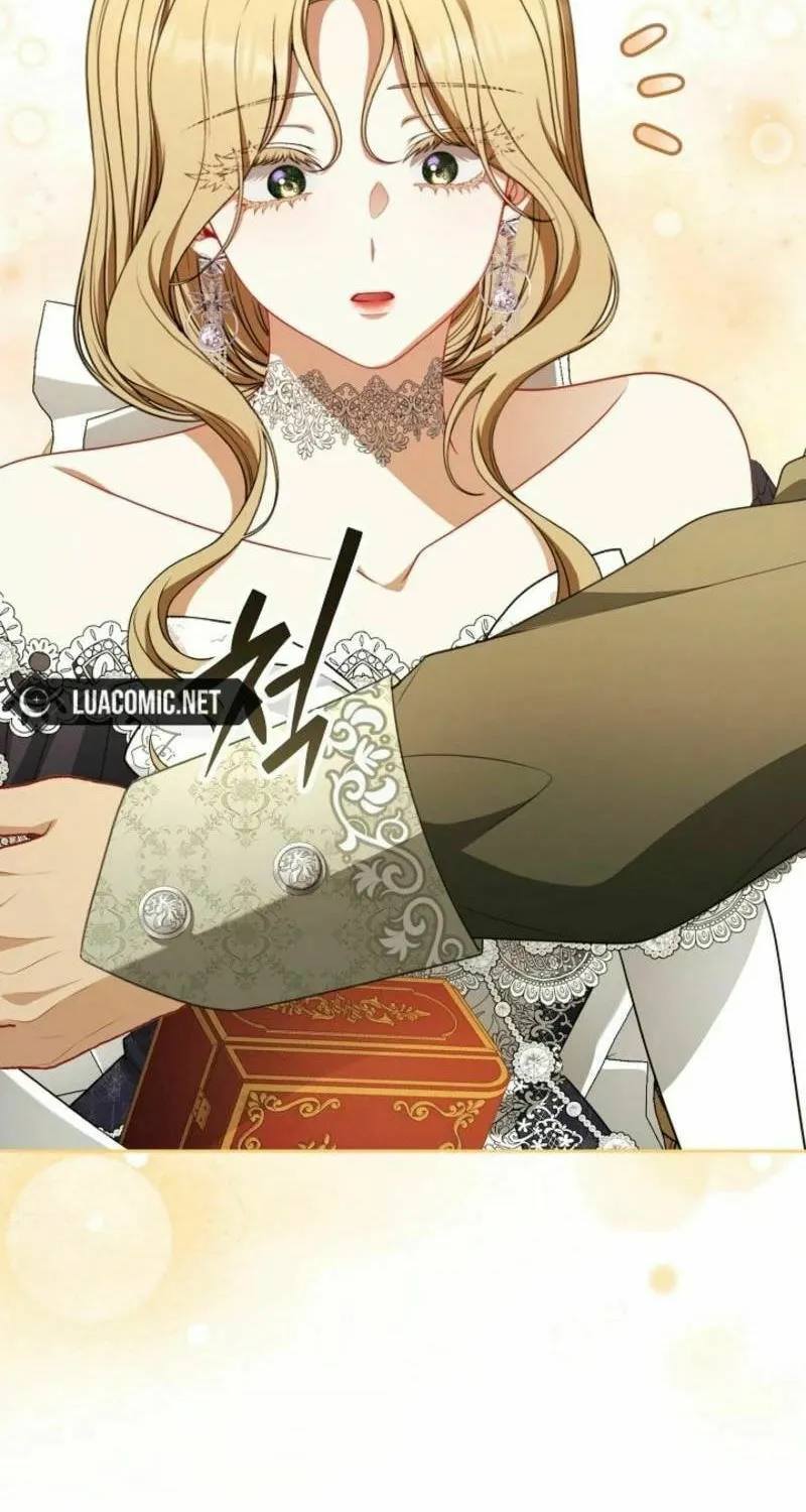 Read I Saw a Play chapter 26 image 39 on Lezhin