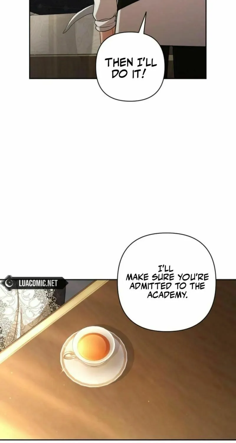 Read I Saw a Play chapter 26 image 4 on Lezhin