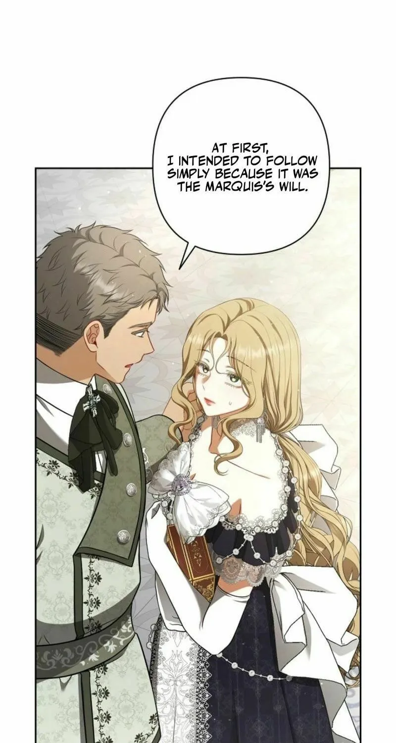 Read I Saw a Play chapter 26 image 40 on Lezhin