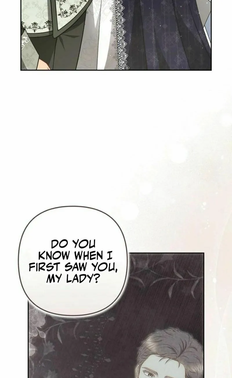 Read I Saw a Play chapter 26 image 41 on Lezhin
