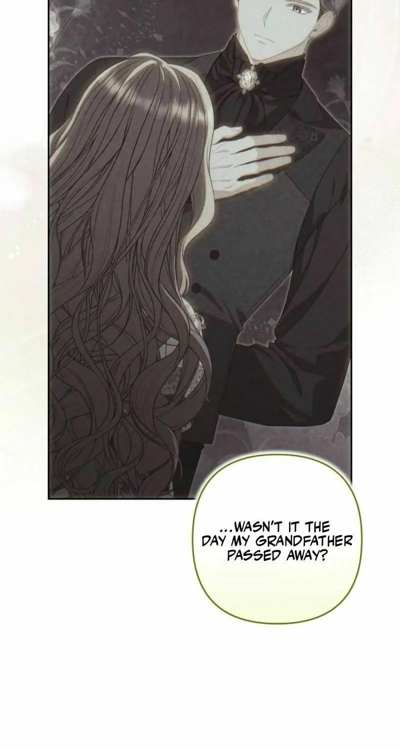 Read I Saw a Play chapter 26 image 42 on Lezhin