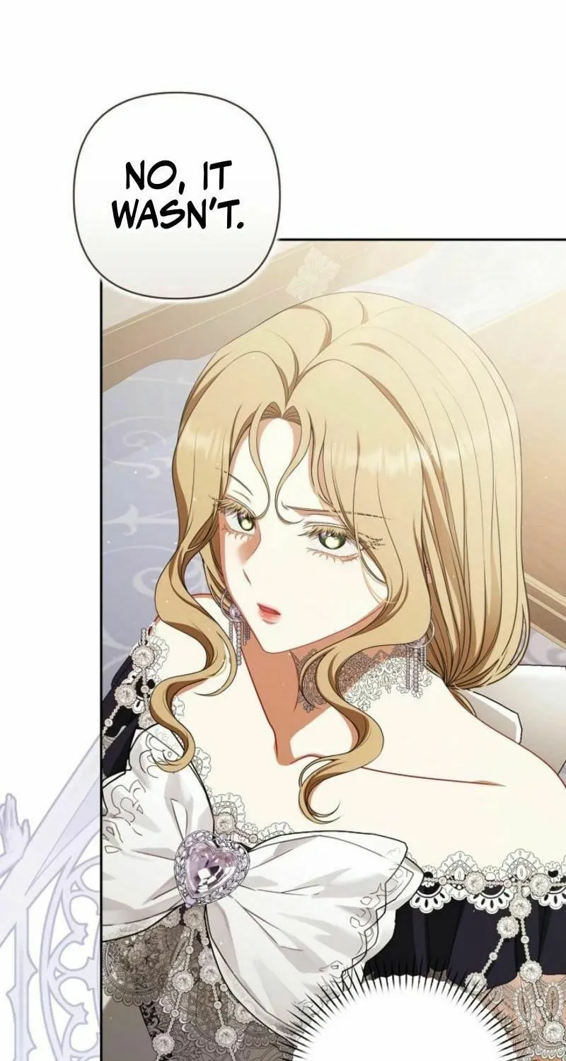 Read I Saw a Play chapter 26 image 43 on Lezhin