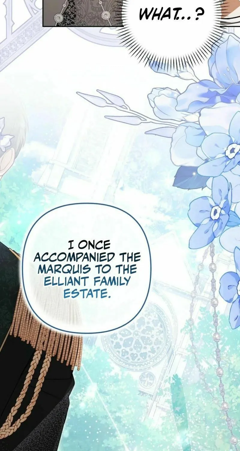Read I Saw a Play chapter 26 image 44 on Lezhin
