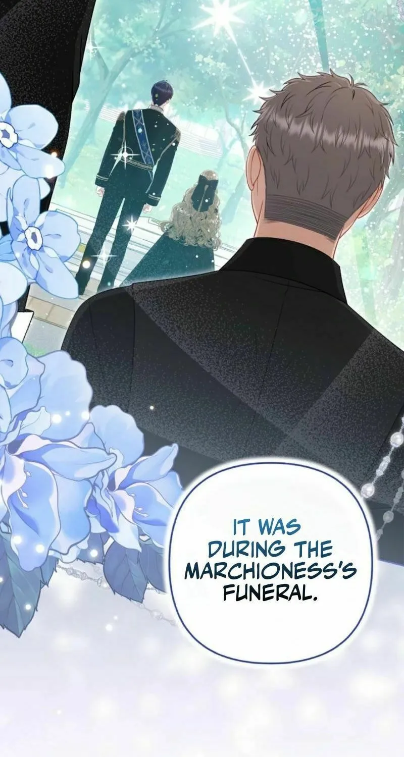 Read I Saw a Play chapter 26 image 45 on Lezhin
