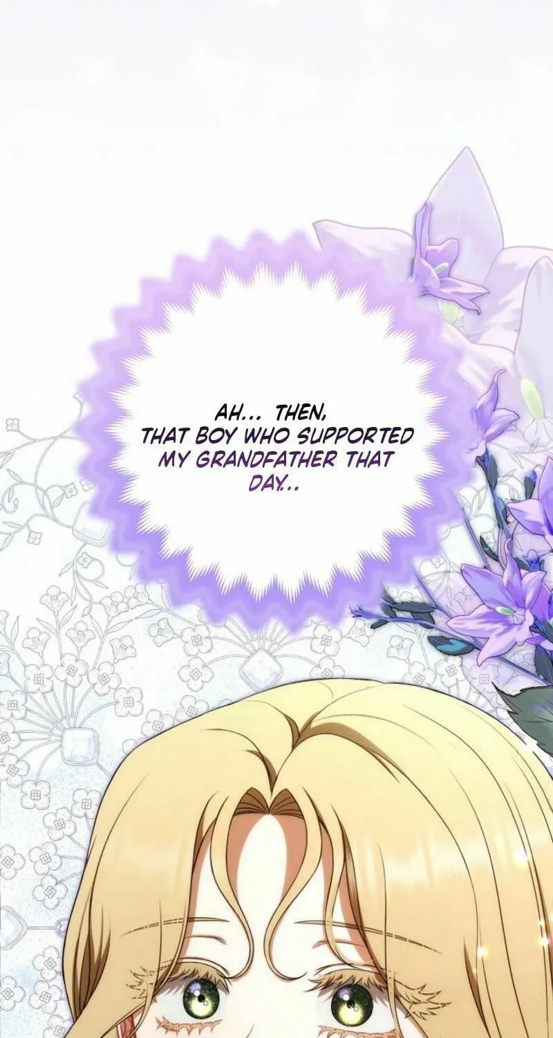 Read I Saw a Play chapter 26 image 46 on Lezhin