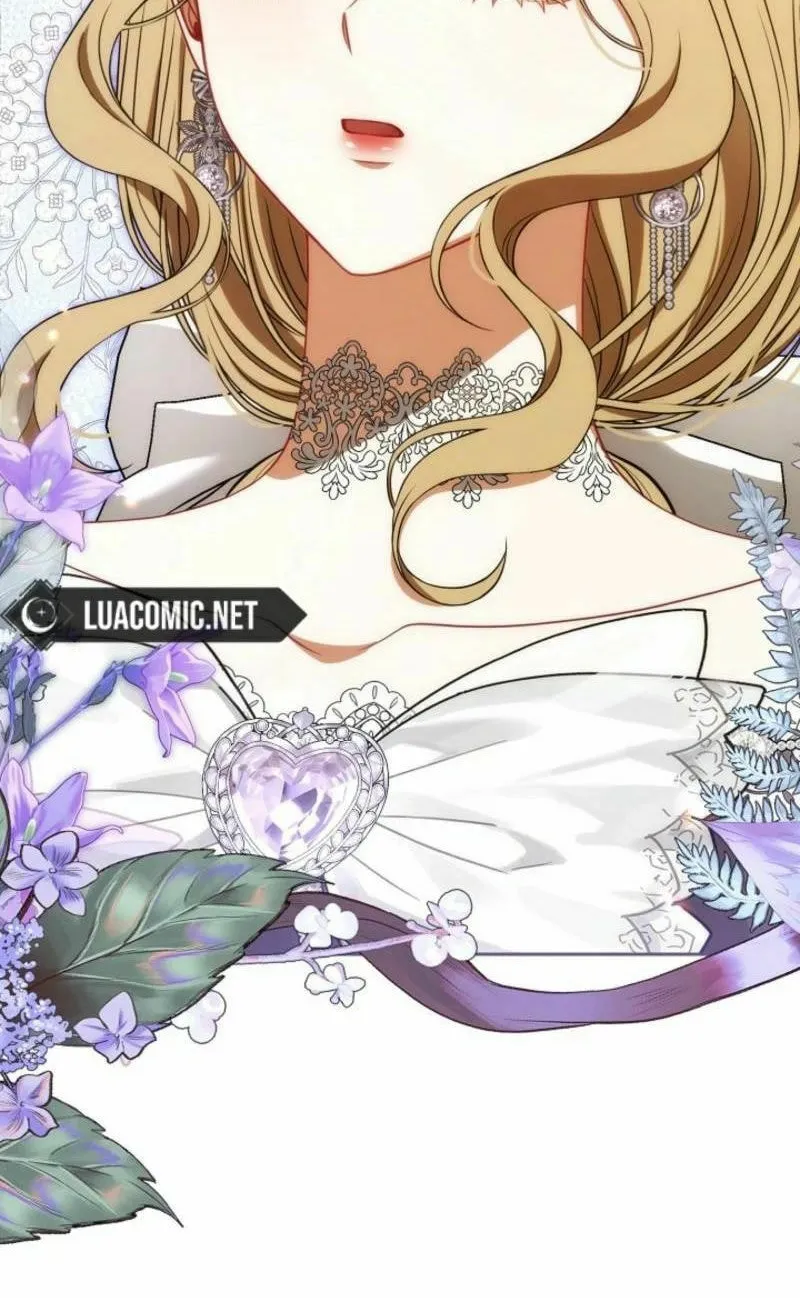 Read I Saw a Play chapter 26 image 47 on Lezhin