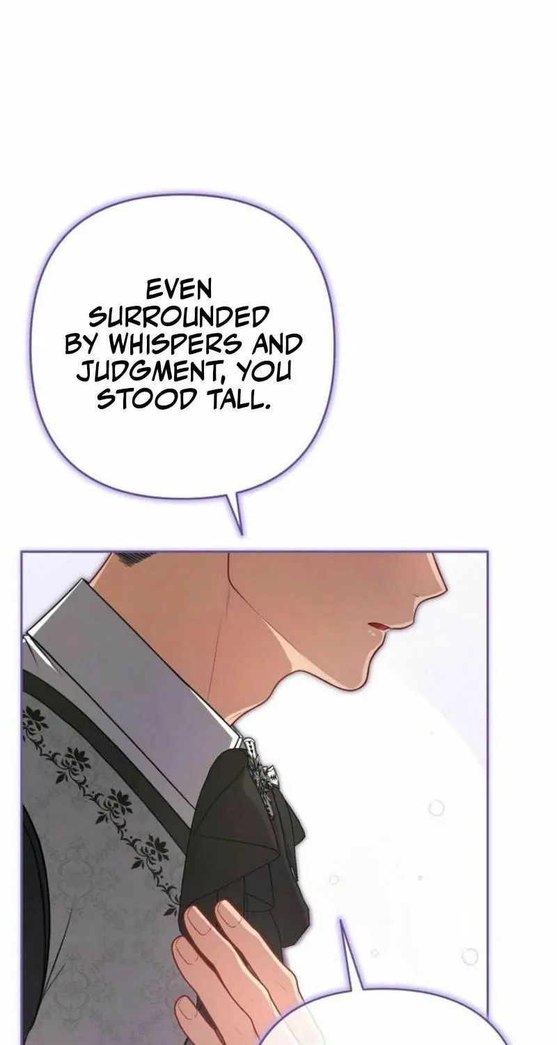 Read I Saw a Play chapter 26 image 48 on Lezhin