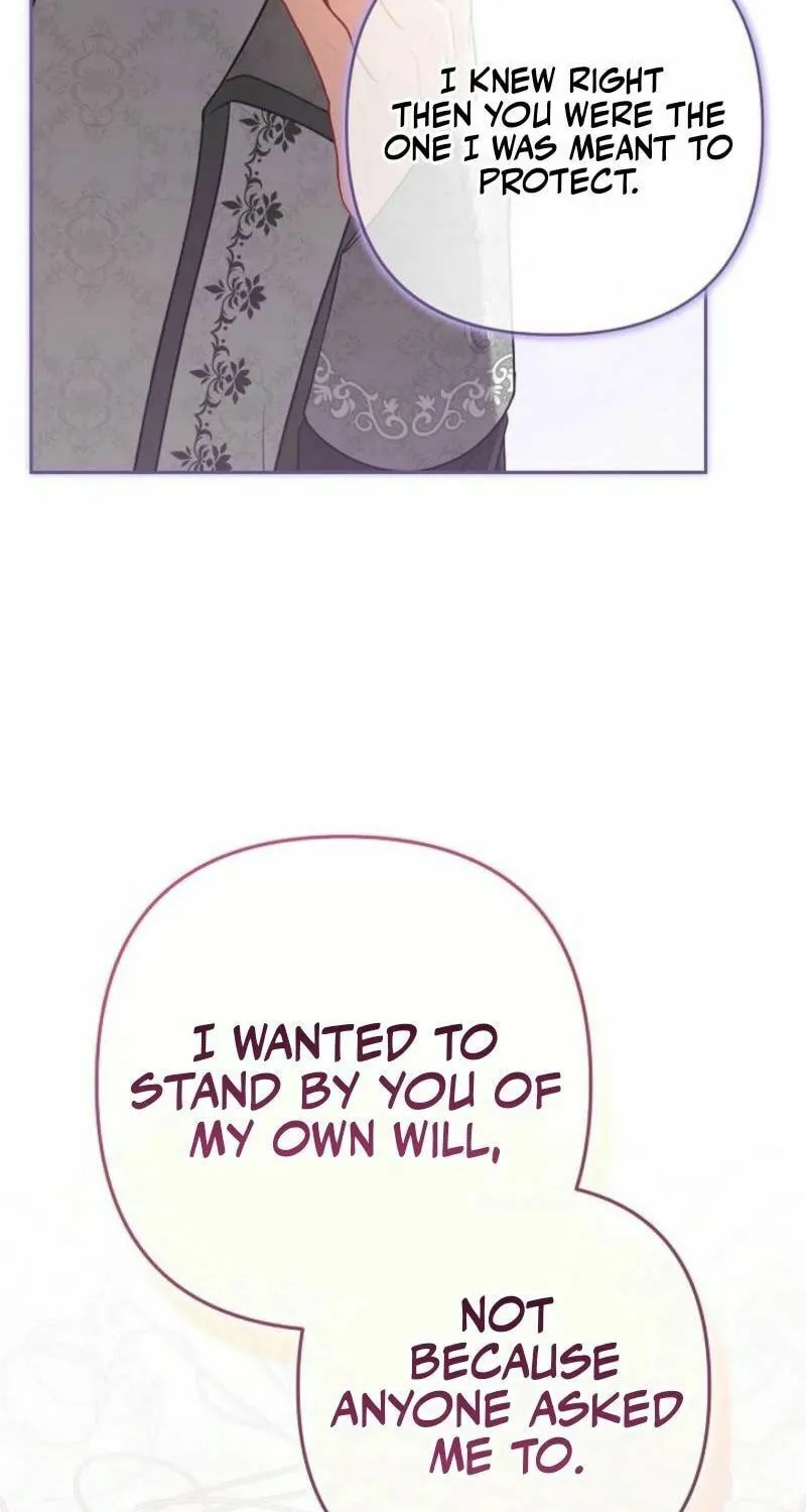 Read I Saw a Play chapter 26 image 49 on Lezhin