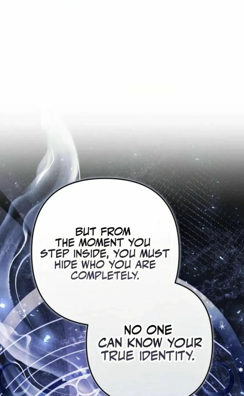 Read I Saw a Play chapter 26 image 5 on Lezhin